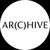 shop___archive